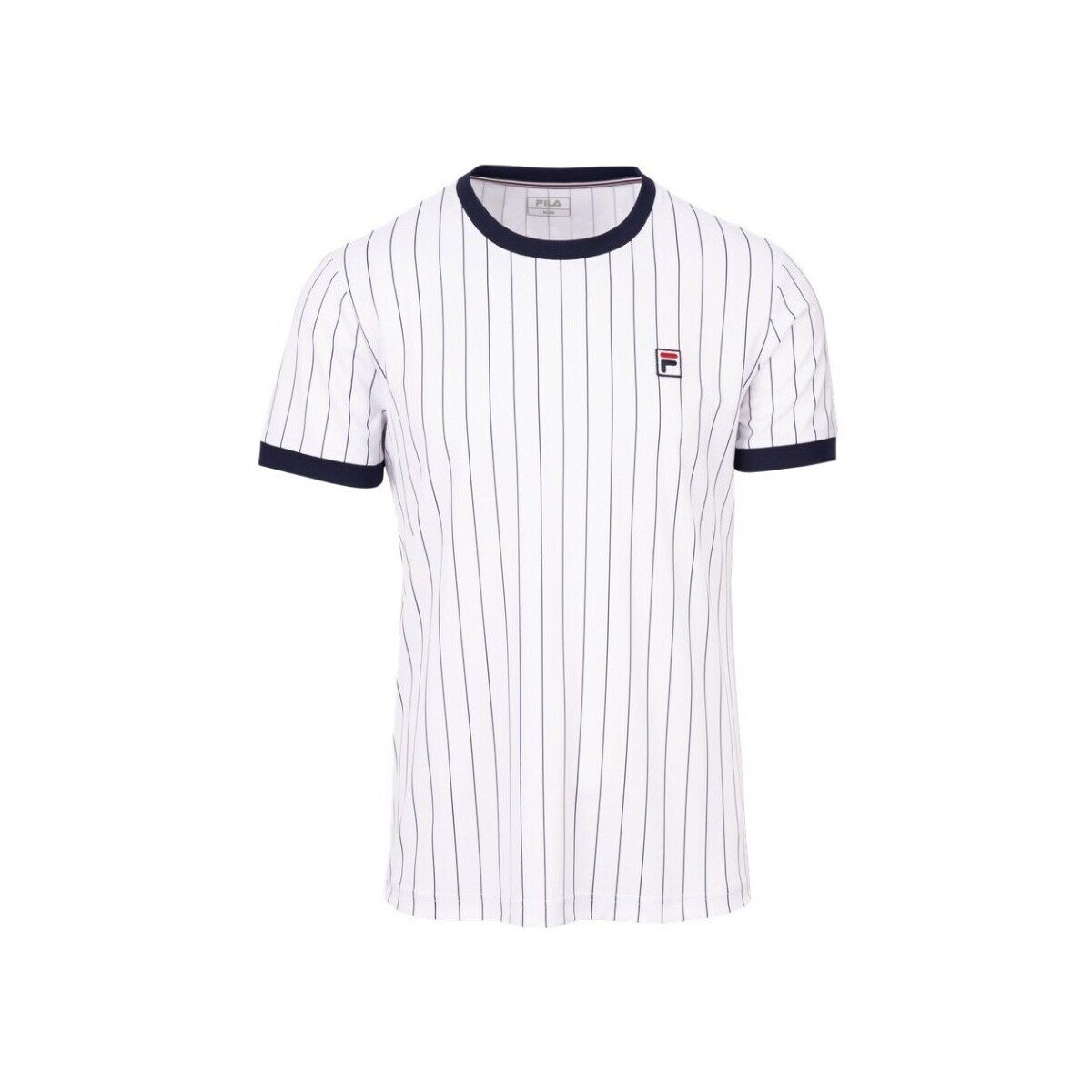 FILA Îmbracaminte FRM261311010