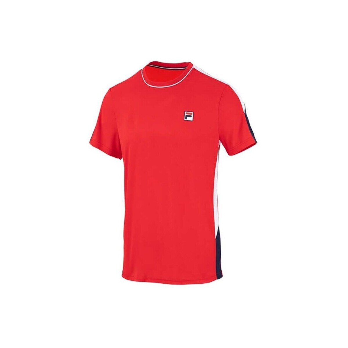 FILA Îmbracaminte Gabriel
