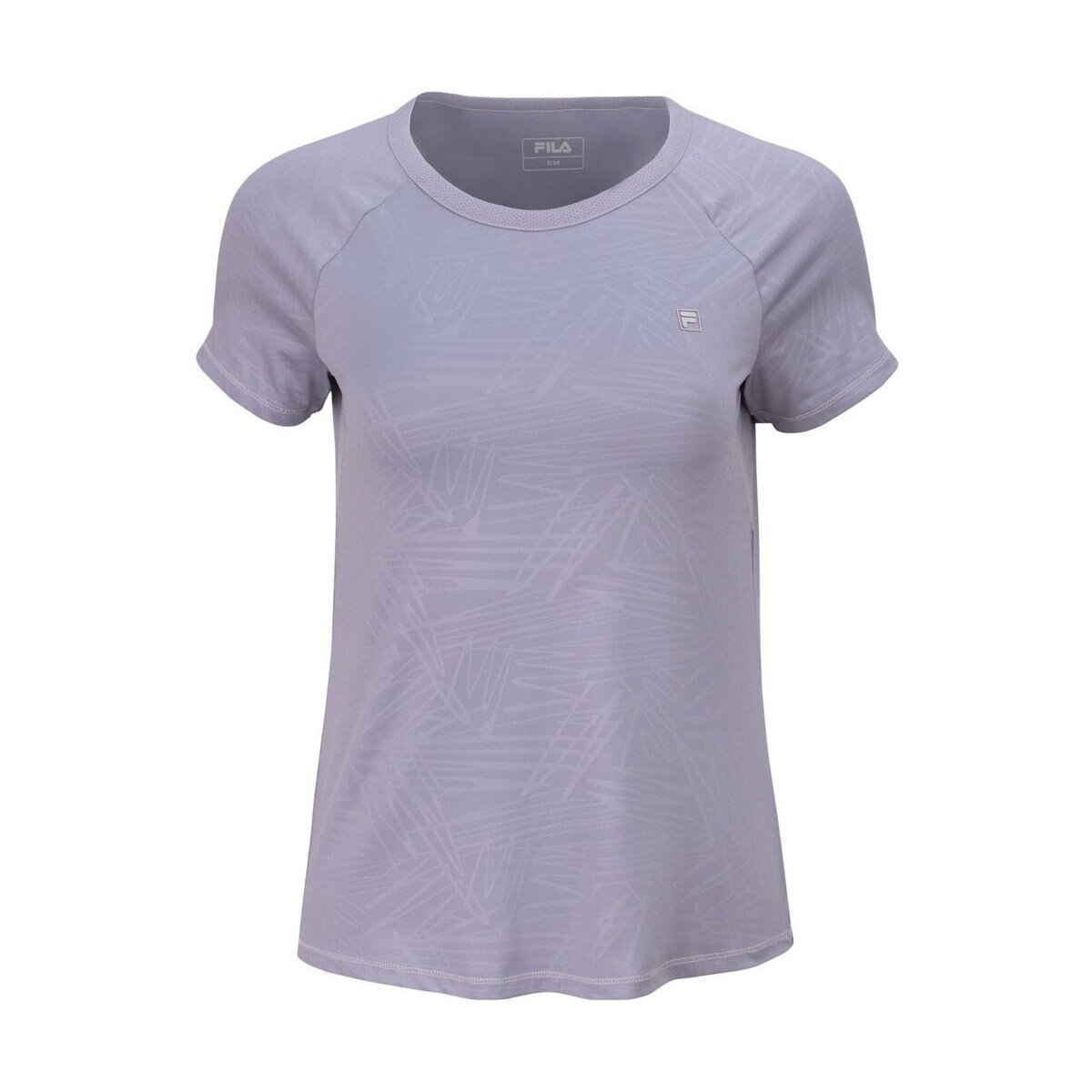 FILA Îmbracaminte Hailee