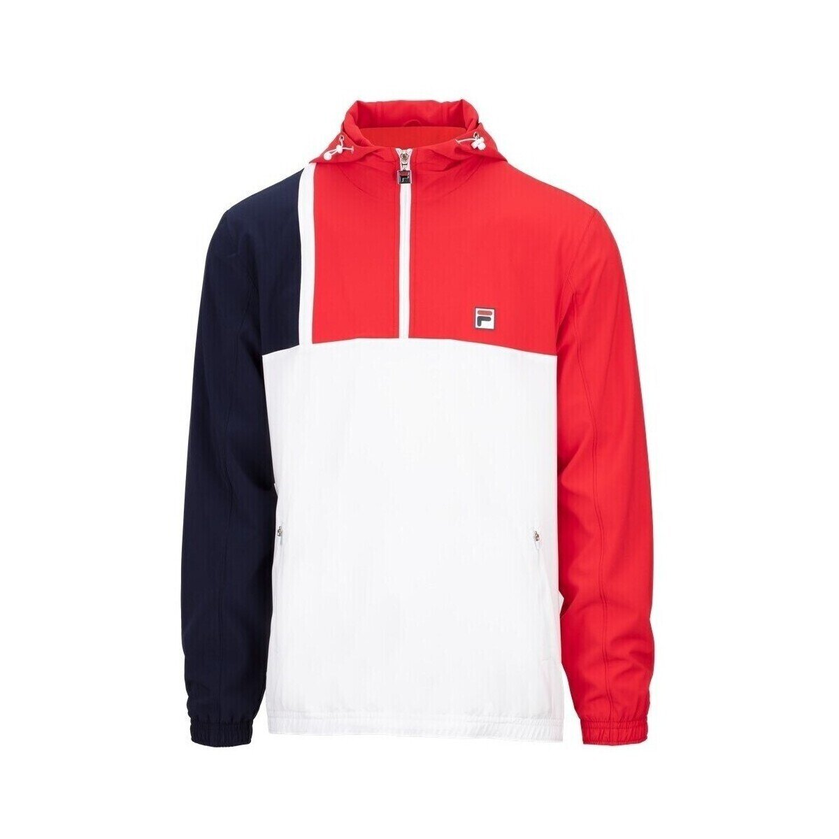 FILA Îmbracaminte Hanno