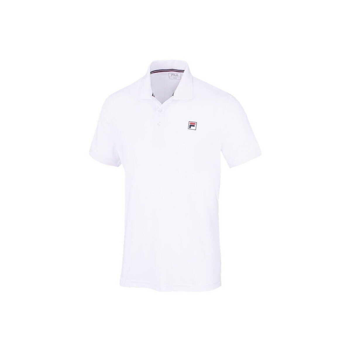 FILA Îmbracaminte Hermano