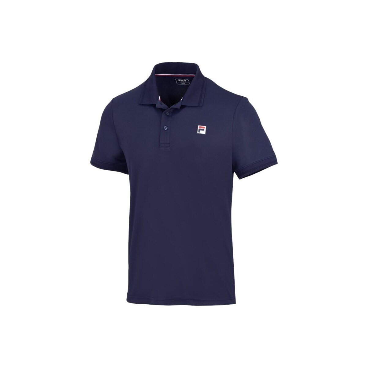 FILA Îmbracaminte Hermano