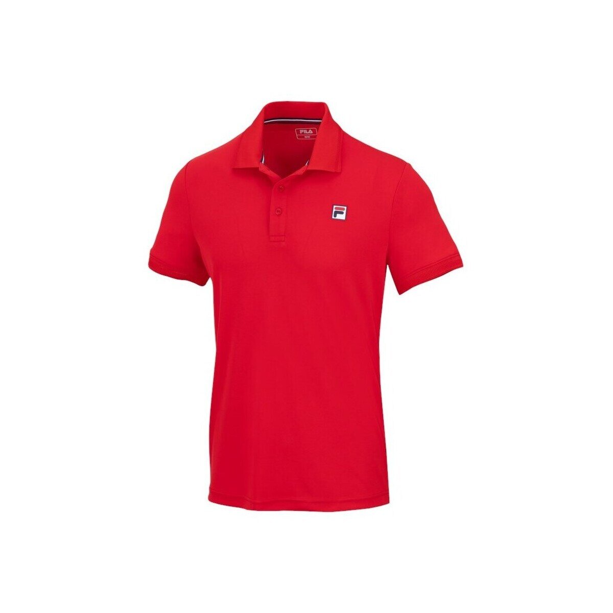 FILA Îmbracaminte Hermano