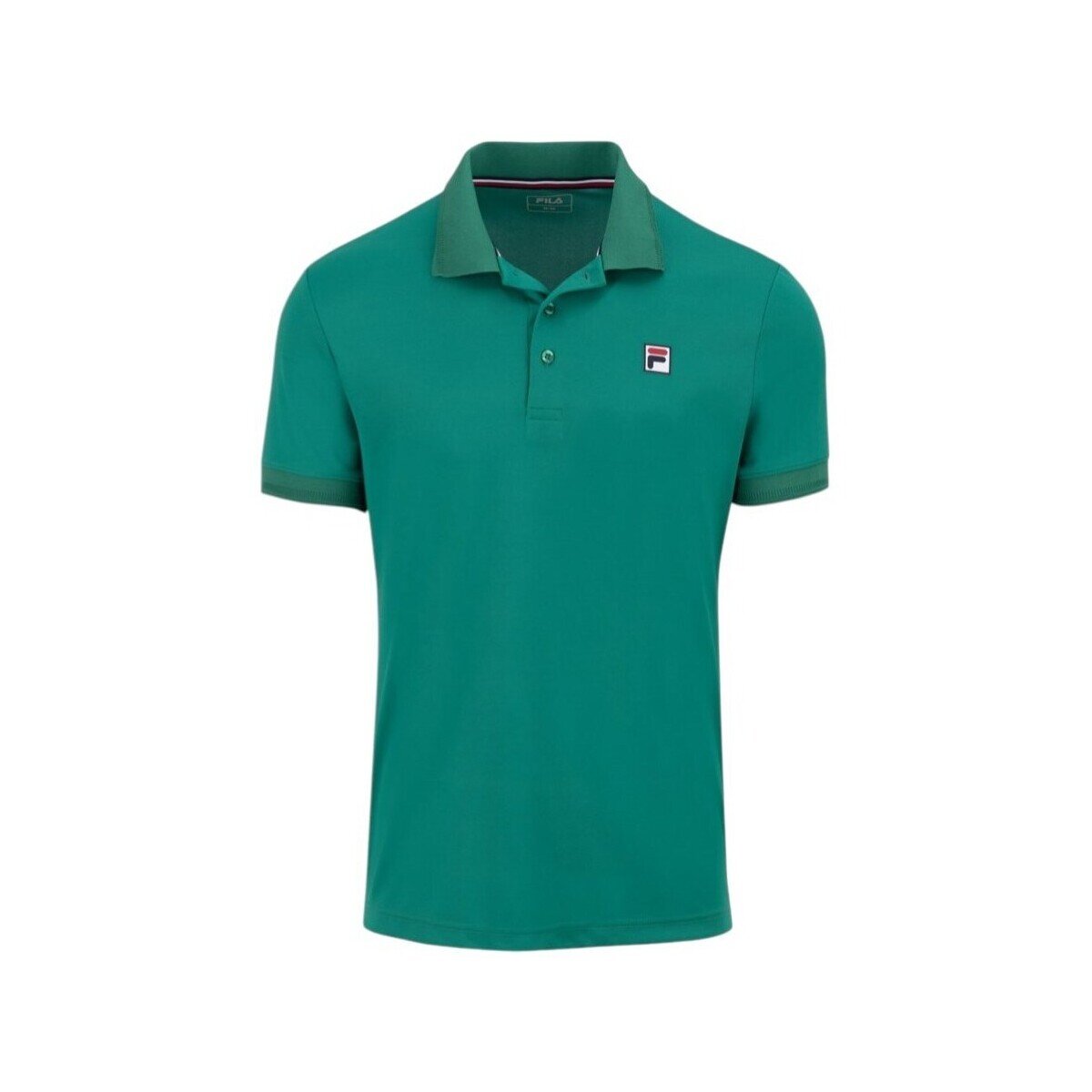 FILA Îmbracaminte Hermano