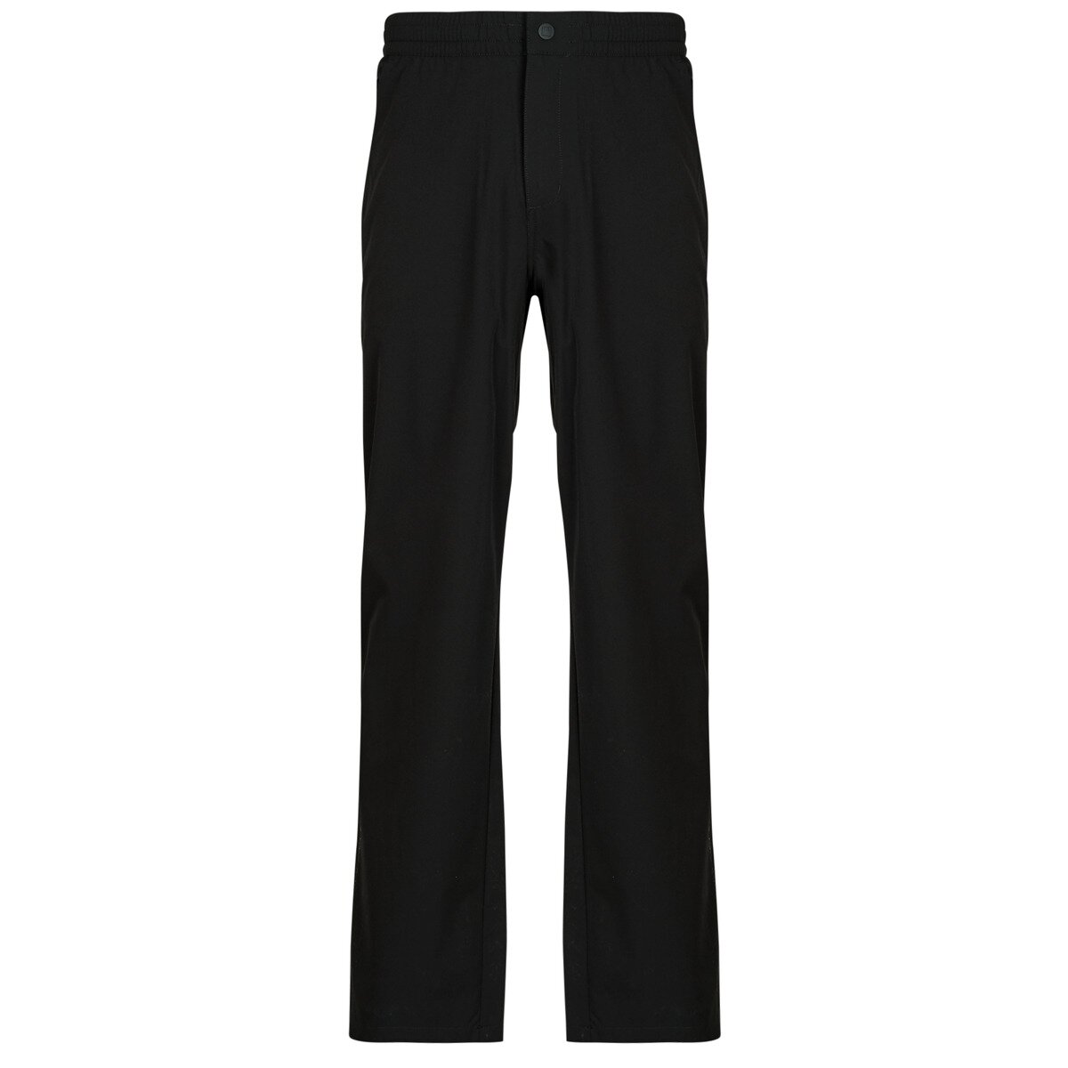 FILA Îmbracaminte HIGH TIDE RELAXED 4-WAY STRETCH TROUSERS