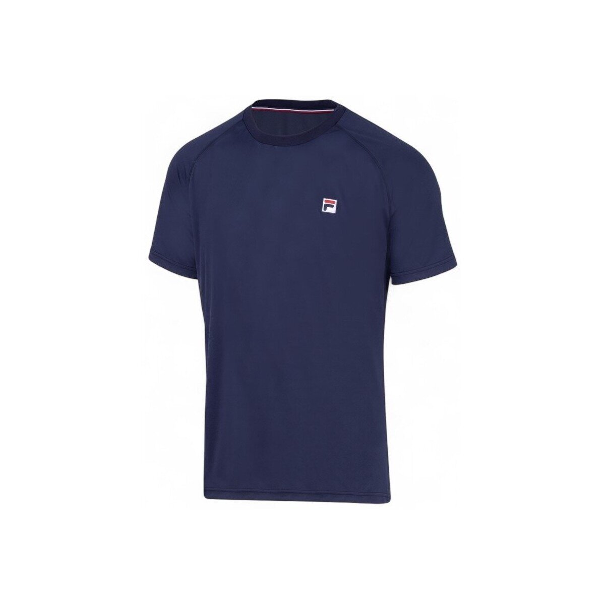 FILA Îmbracaminte Holger