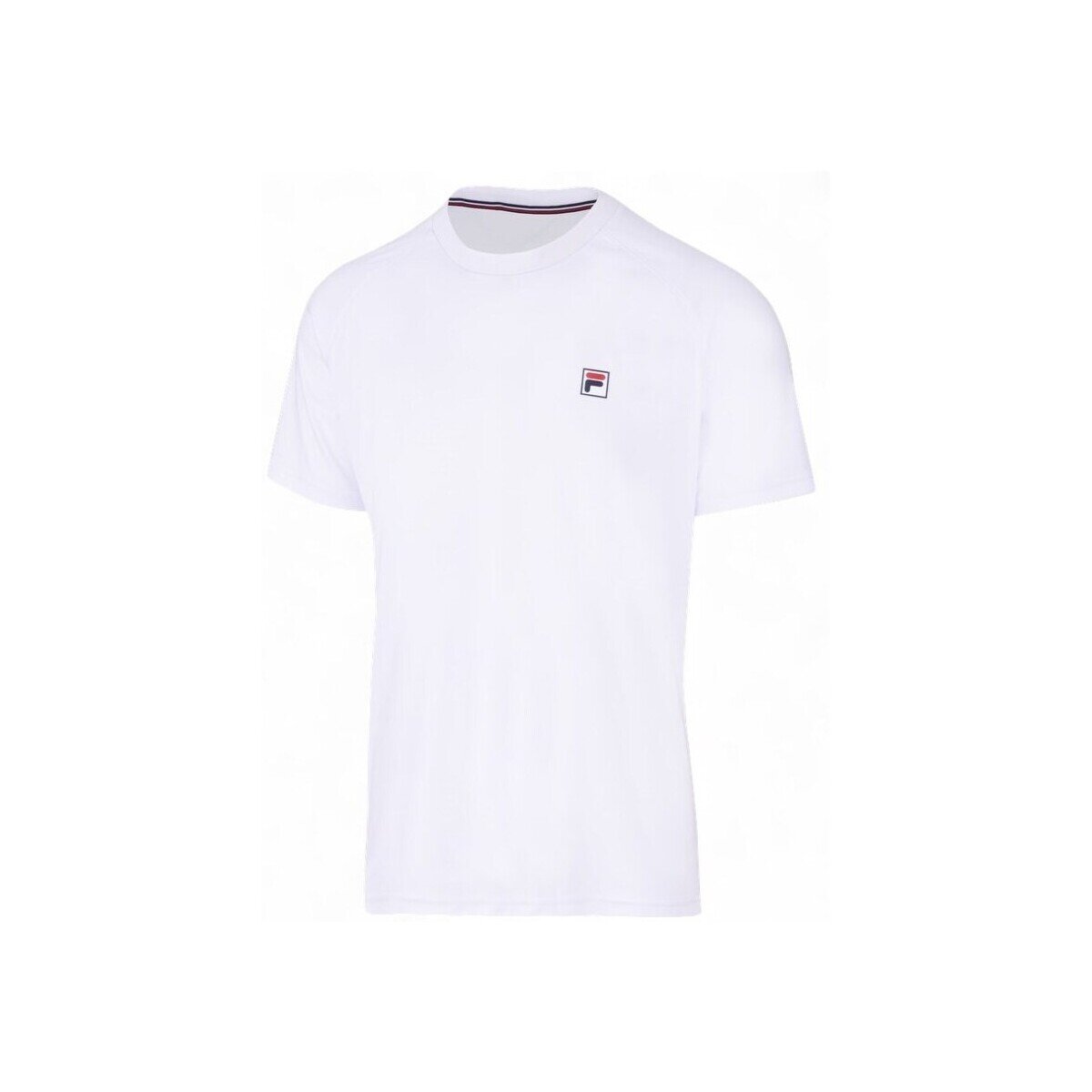 FILA Îmbracaminte Holger