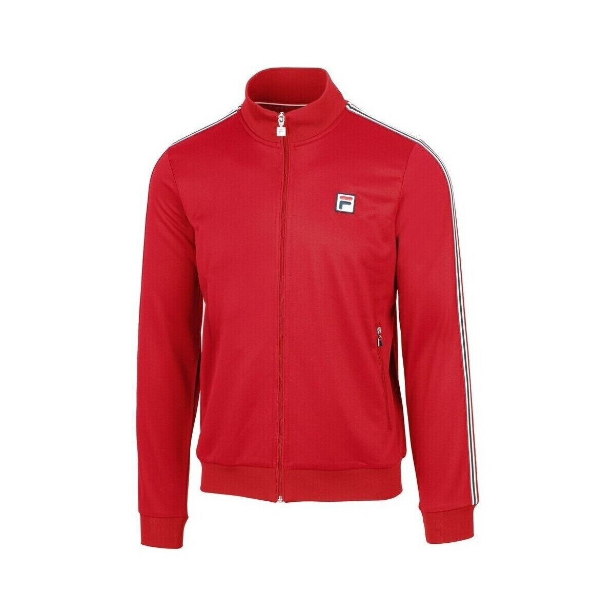 FILA Îmbracaminte Jake Warm-up