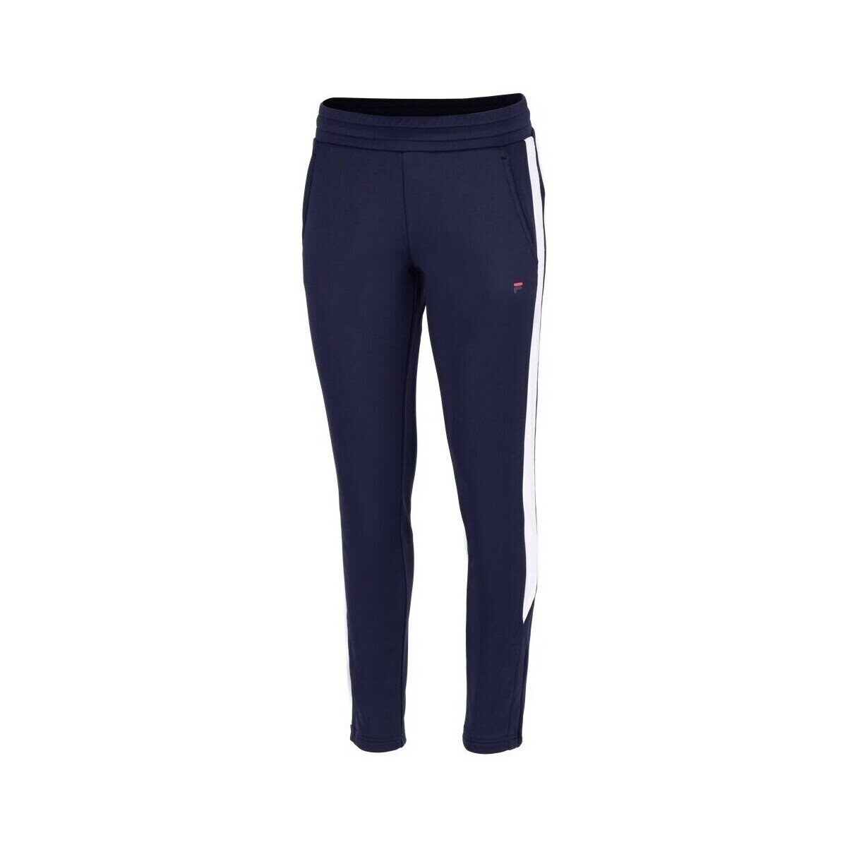 FILA Îmbracaminte Janice