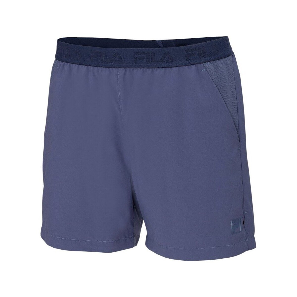 FILA Îmbracaminte Jarno