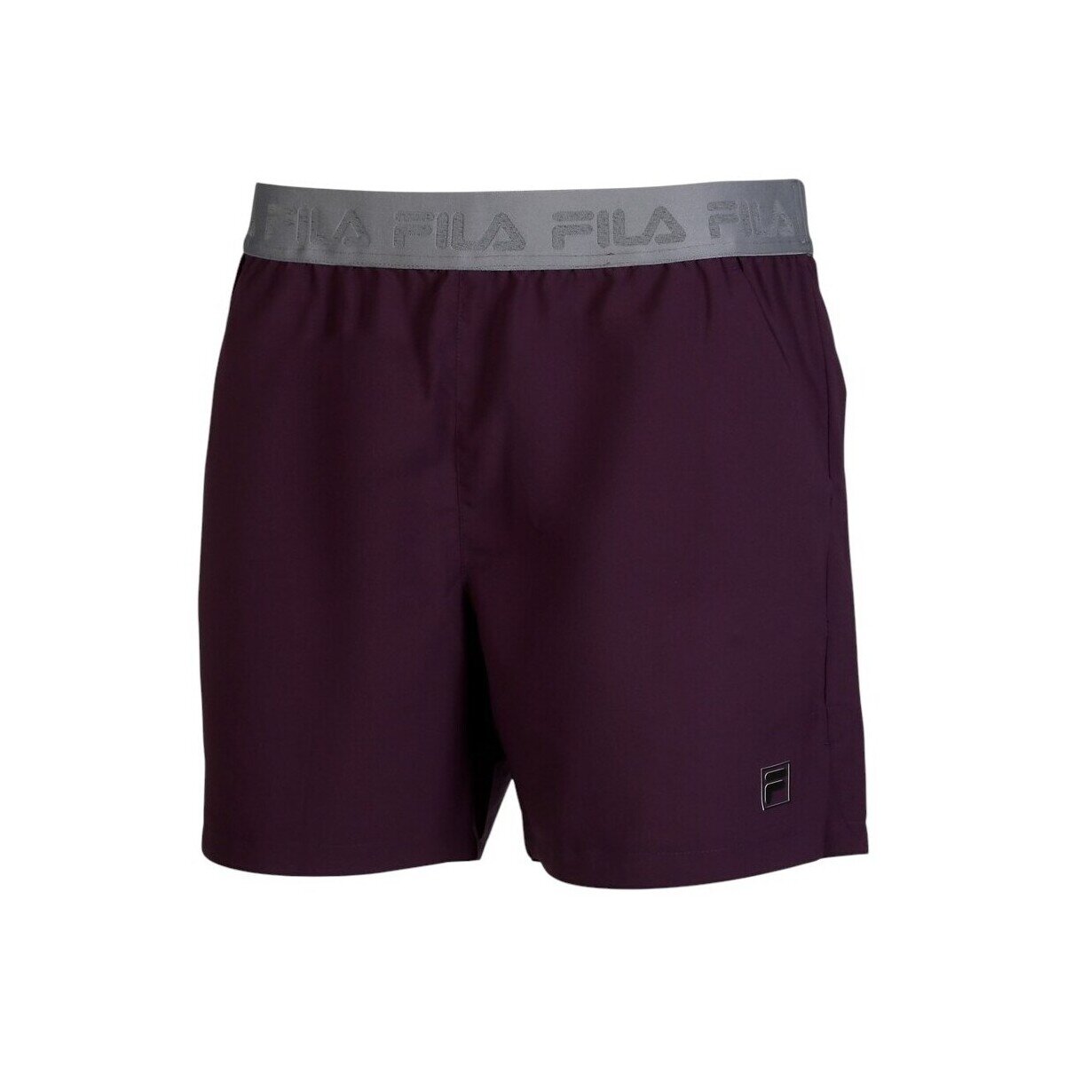 FILA Îmbracaminte Jarno