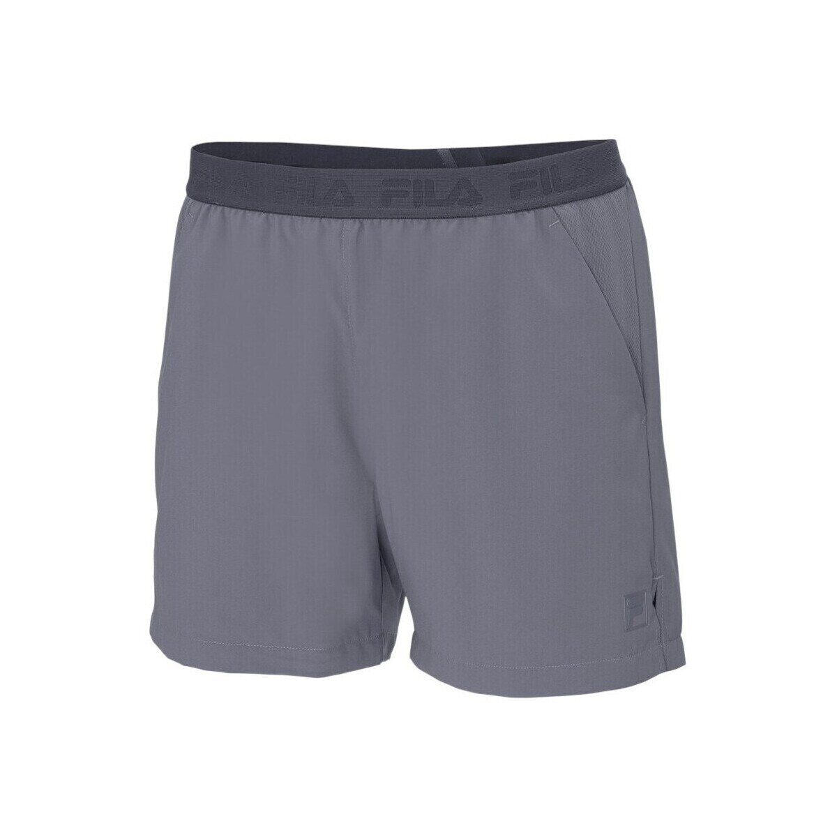 FILA Îmbracaminte Jarno
