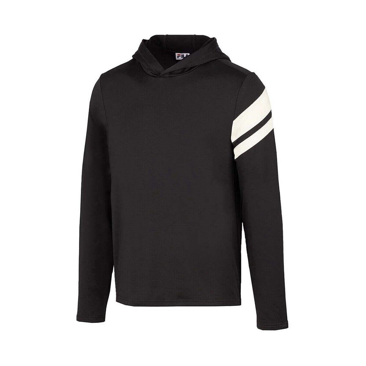 FILA Îmbracaminte Jayce