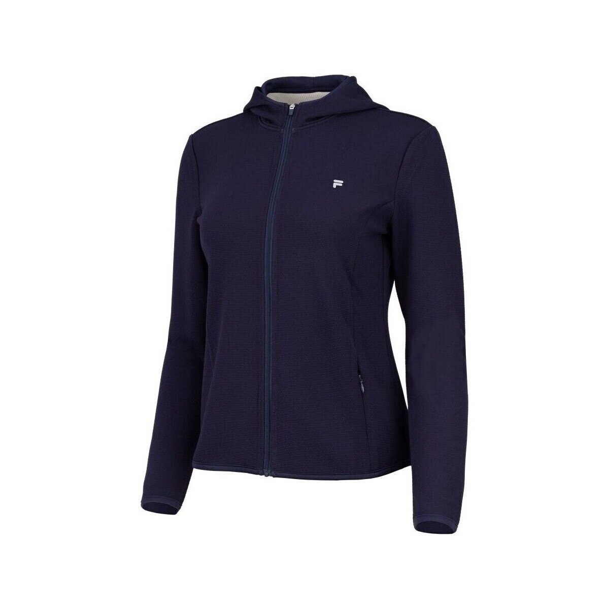FILA Îmbracaminte Jeani