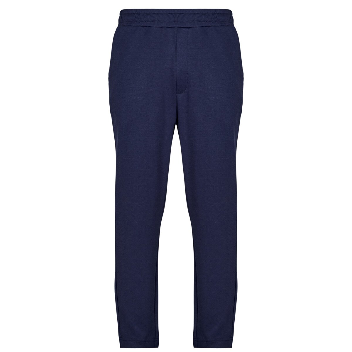 FILA Îmbracaminte JOVENCAN SLIM CROPPED SMART SWEATPANTS