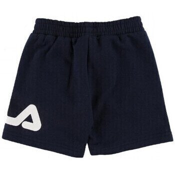 FILA Îmbracaminte Kids classic basic shorts