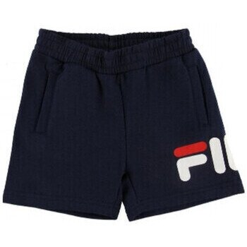 FILA Îmbracaminte Kids classic basic shorts