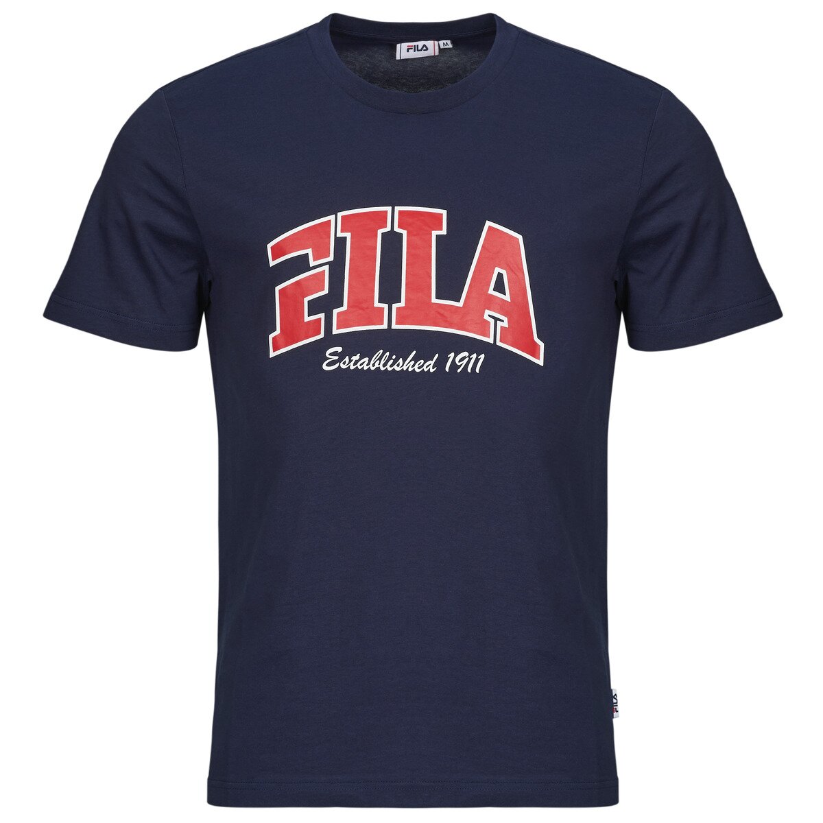 FILA Îmbracaminte LANAKEN