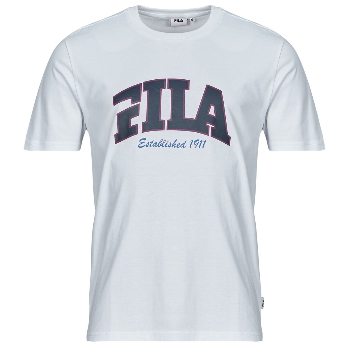 FILA Îmbracaminte LANAKEN