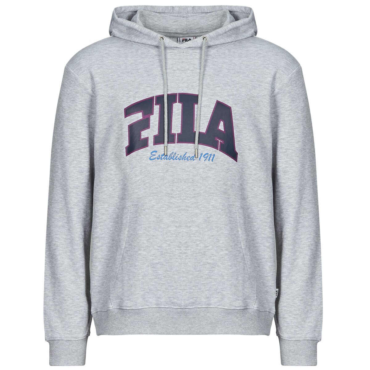 FILA Îmbracaminte LANDEN