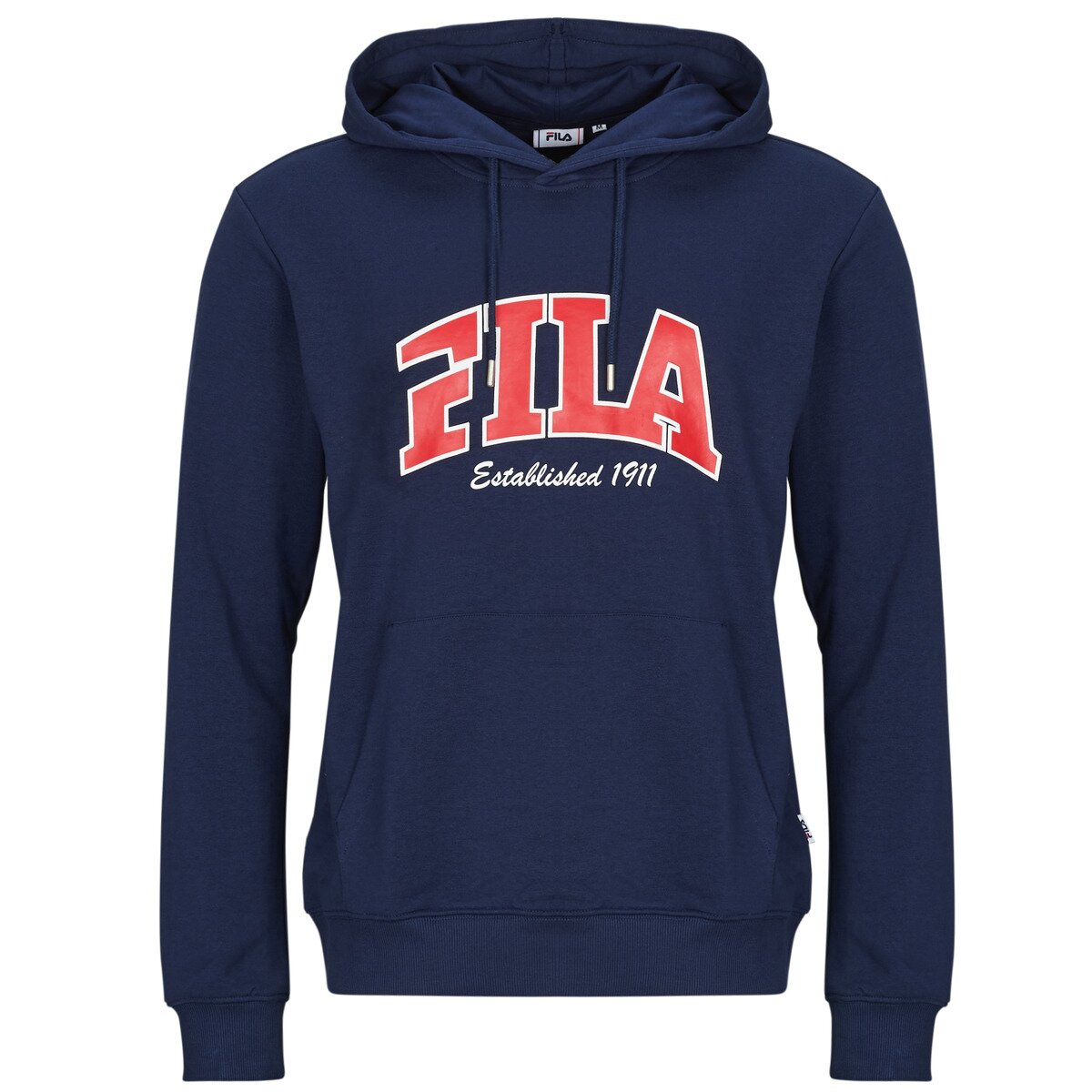 FILA Îmbracaminte LANDEN