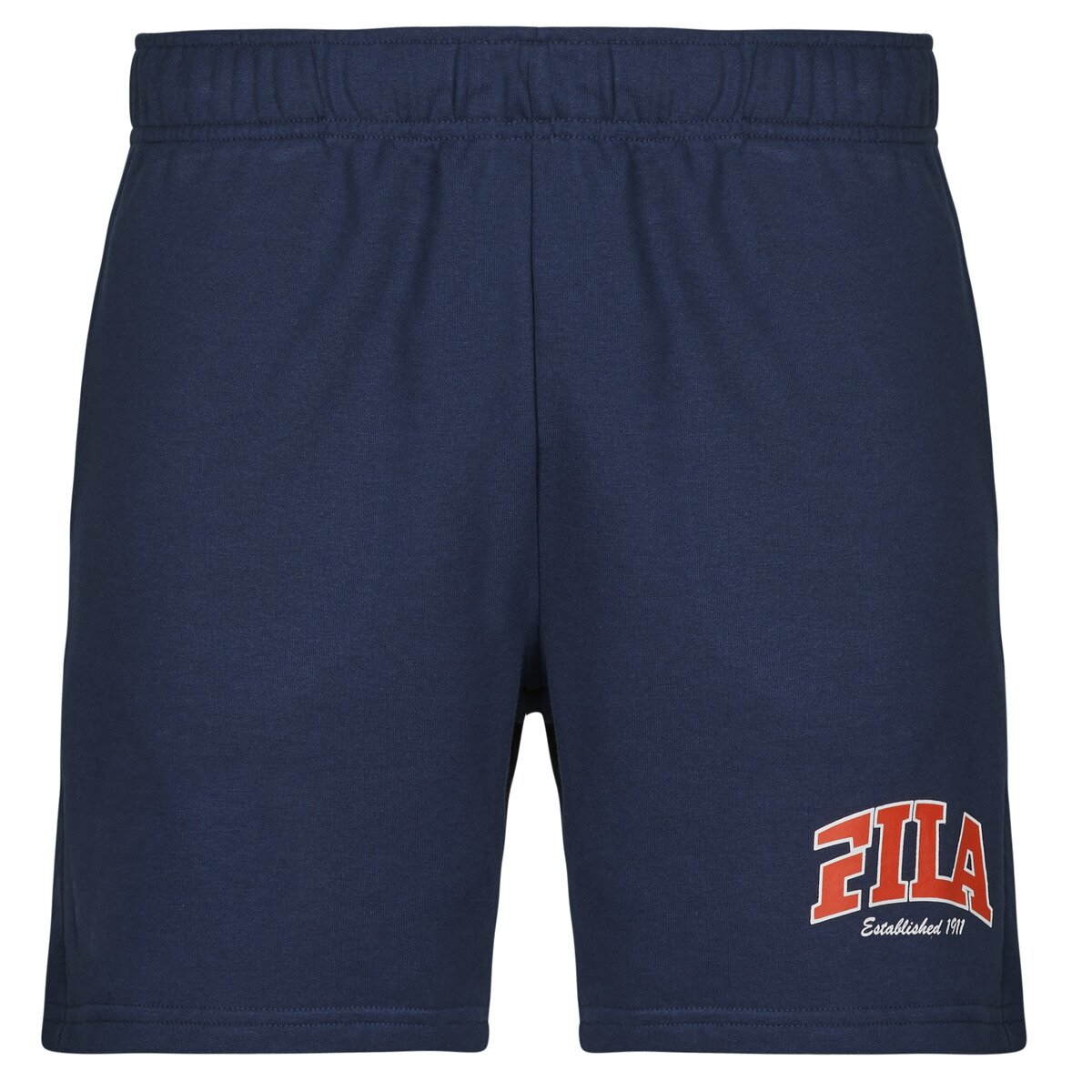 FILA Îmbracaminte LANDEN