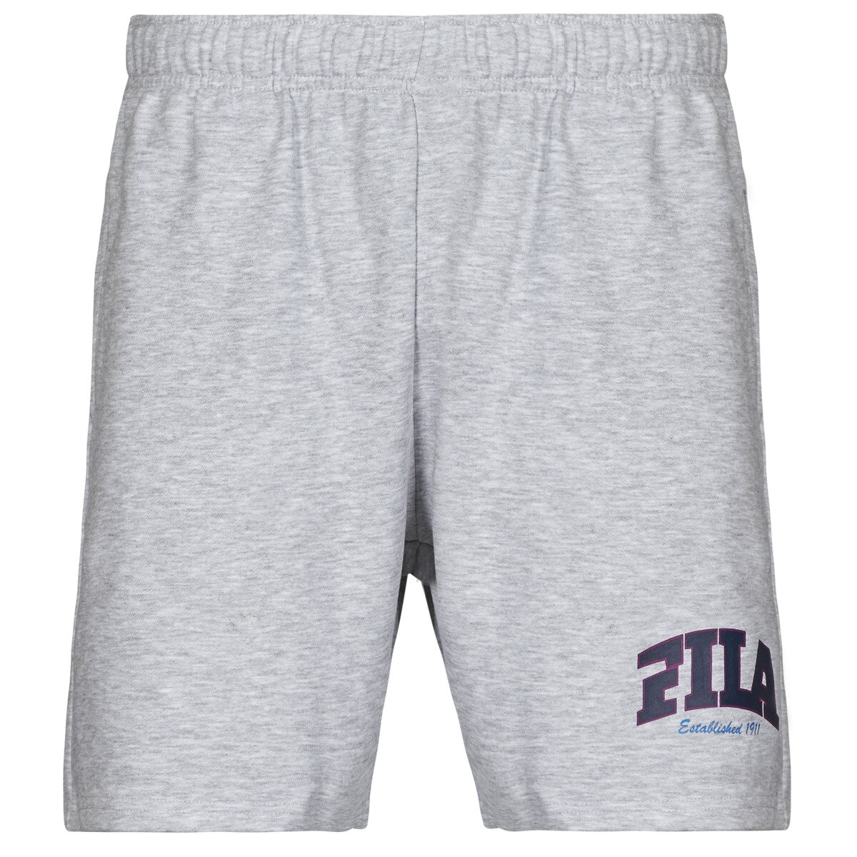 FILA Îmbracaminte LANDEN