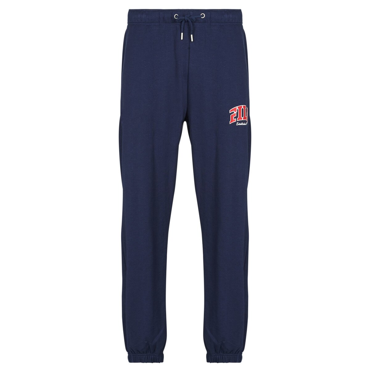 FILA Îmbracaminte LANDEN