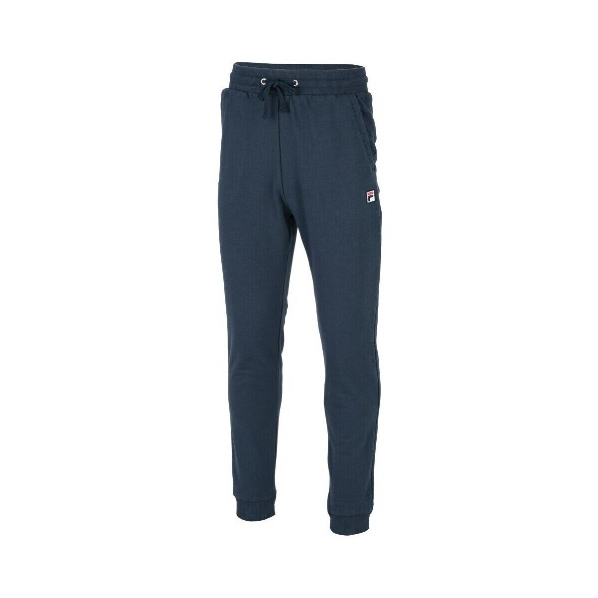 FILA Îmbracaminte Larry Lang