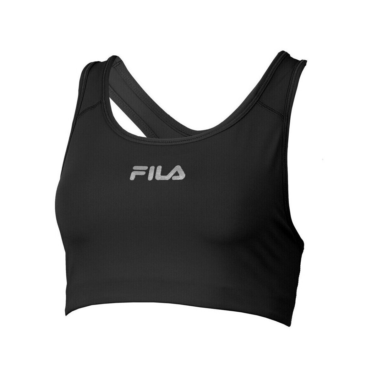 FILA Îmbracaminte Lea