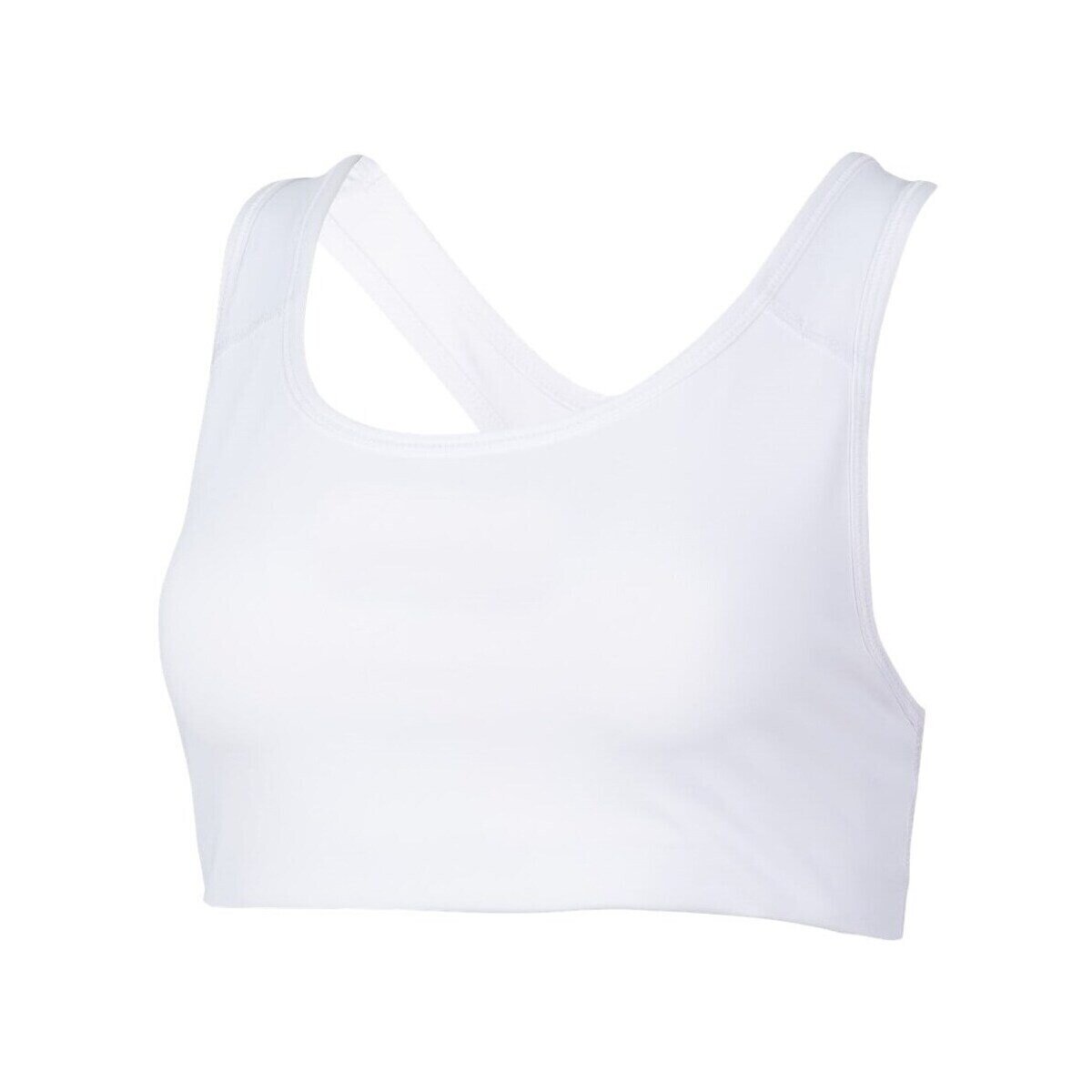 FILA Îmbracaminte Leah