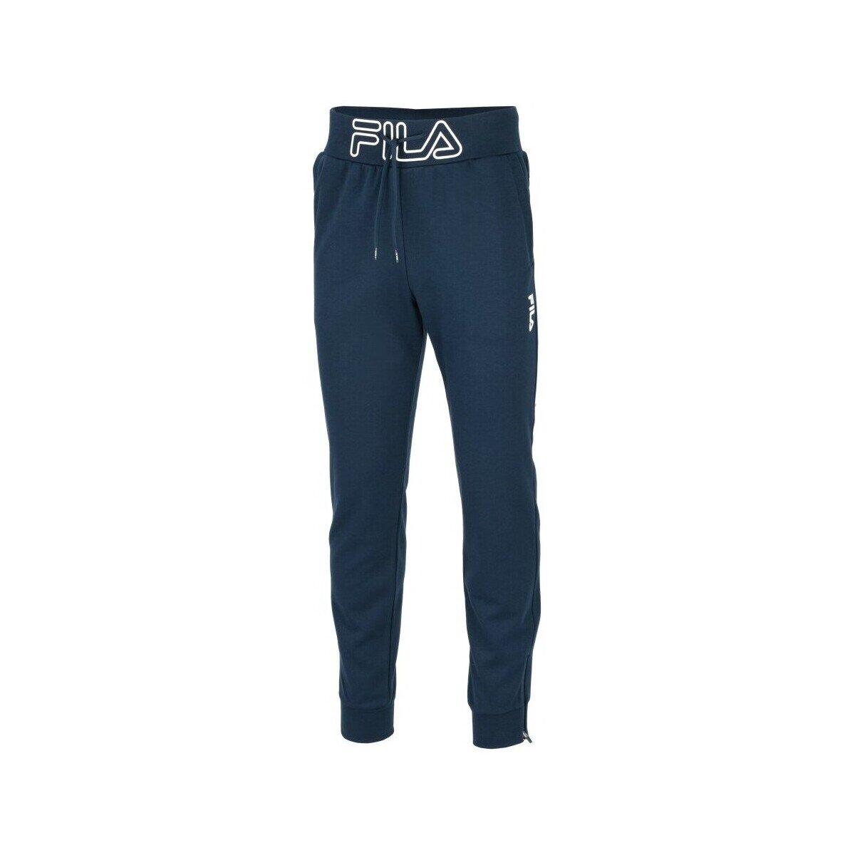 FILA Îmbracaminte Leo
