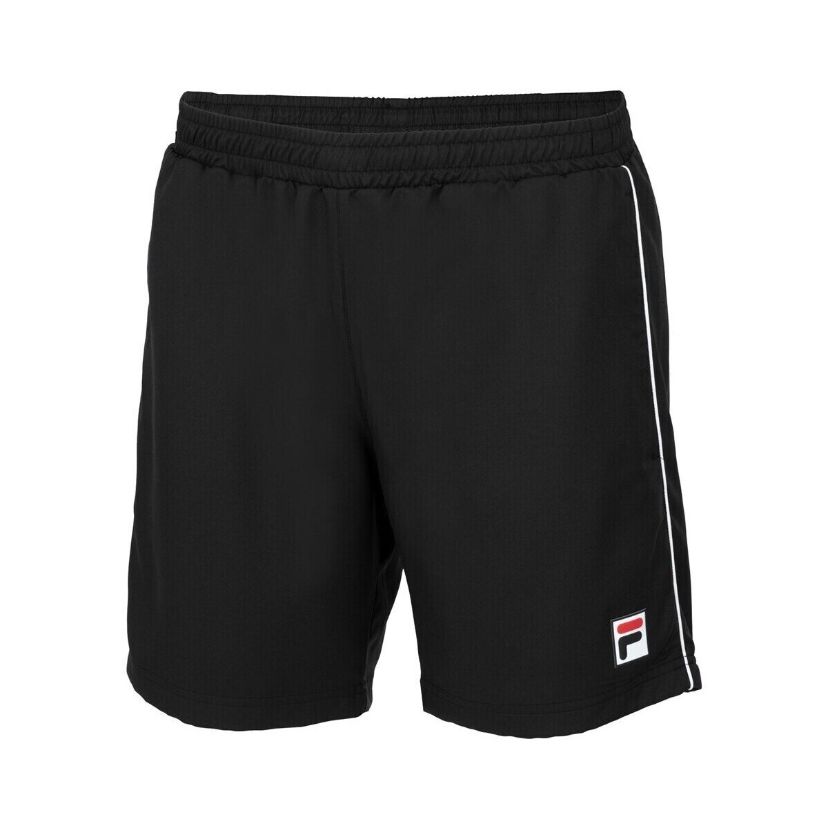 FILA Îmbracaminte Leon
