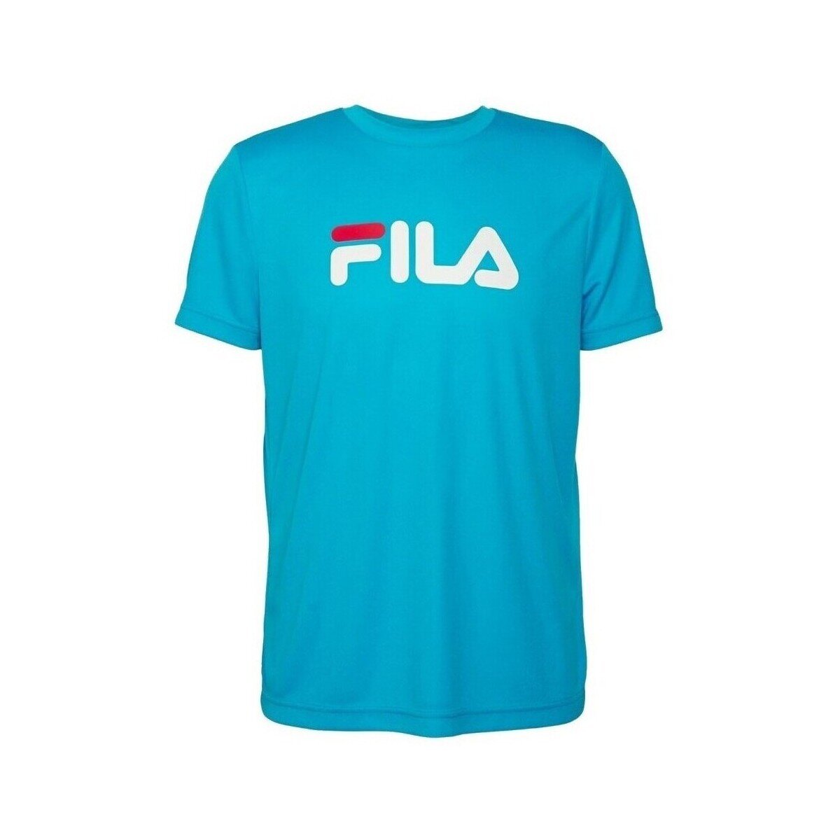 FILA Îmbracaminte Logo