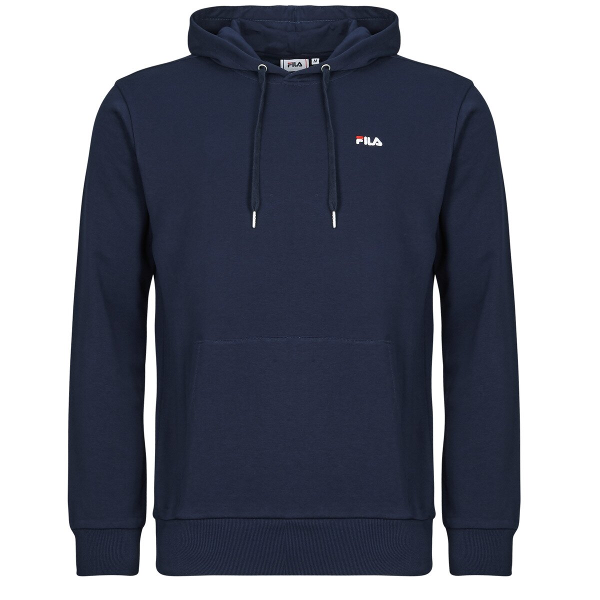 FILA Îmbracaminte LUMEZZANE