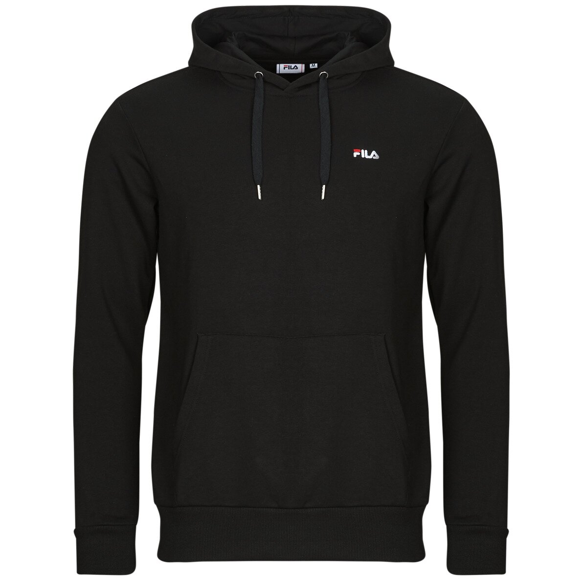 FILA Îmbracaminte LUMEZZANE