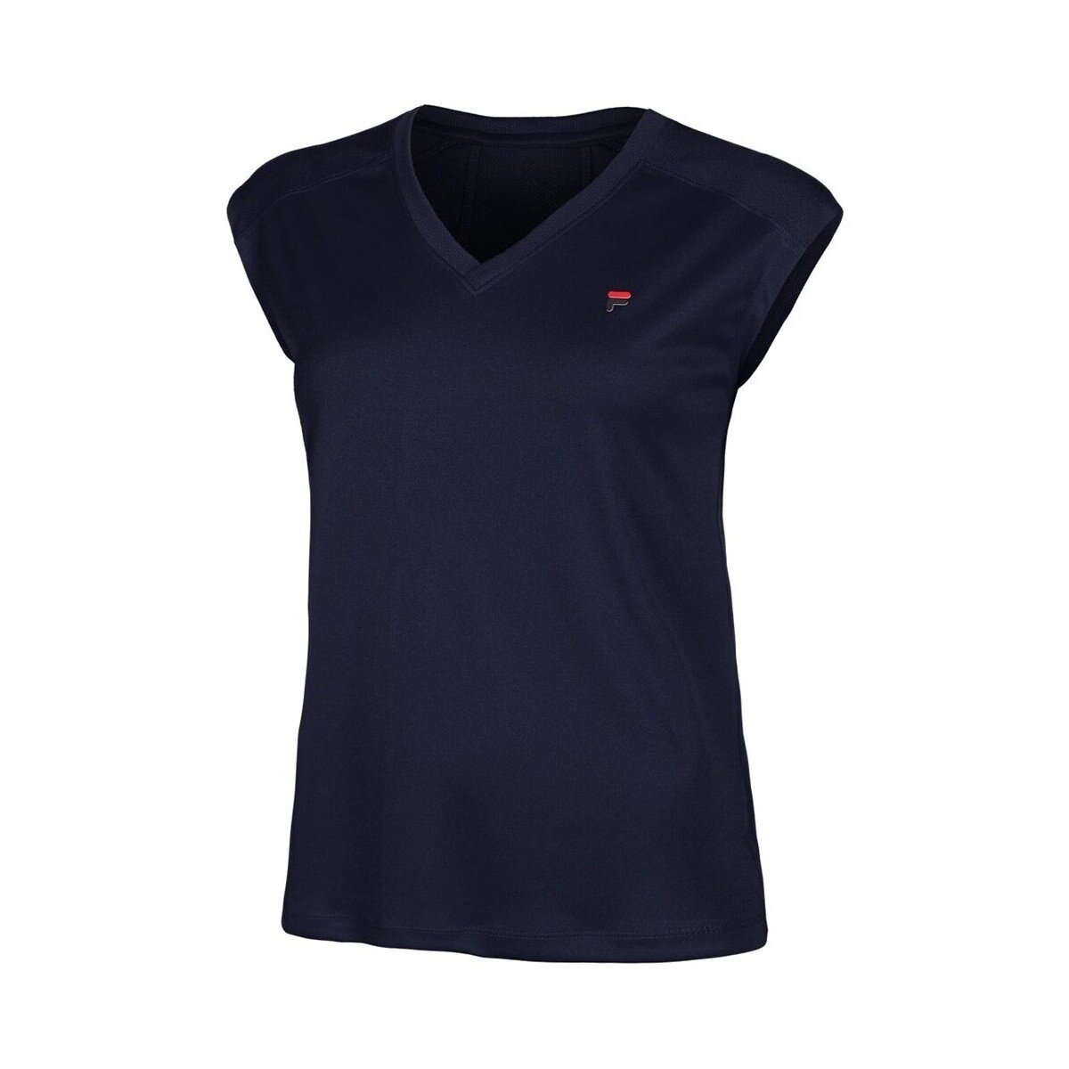 FILA Îmbracaminte Maia