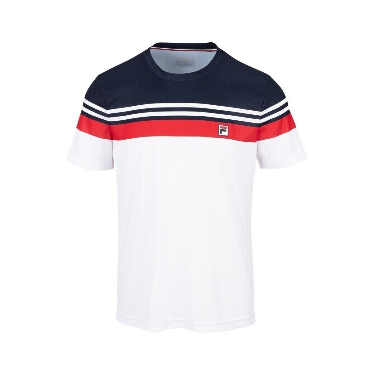 FILA Îmbracaminte Malte