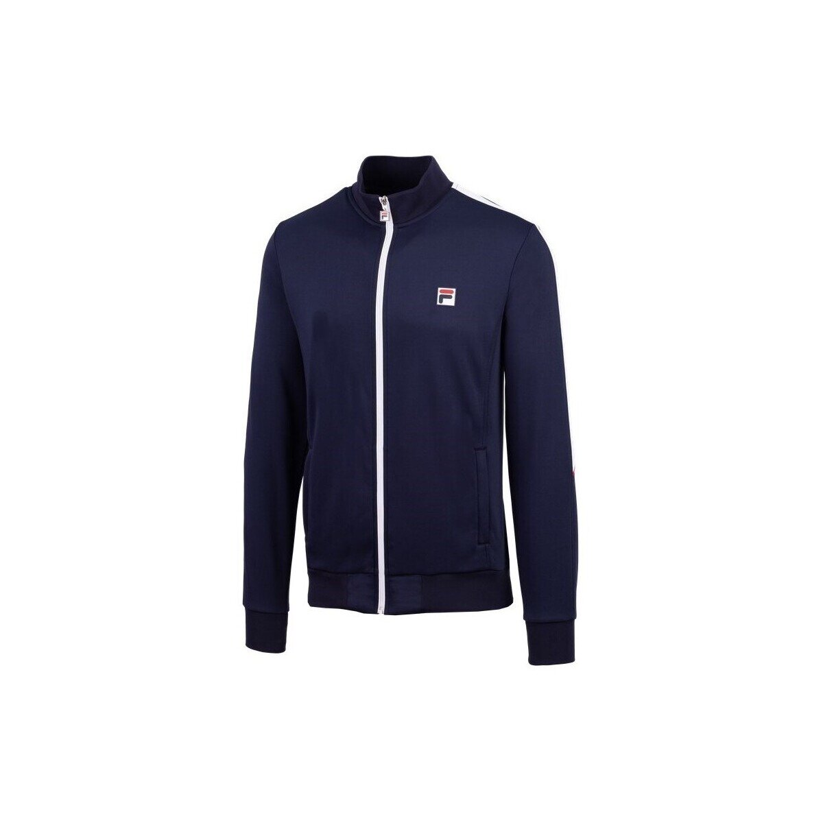 FILA Îmbracaminte Manuel