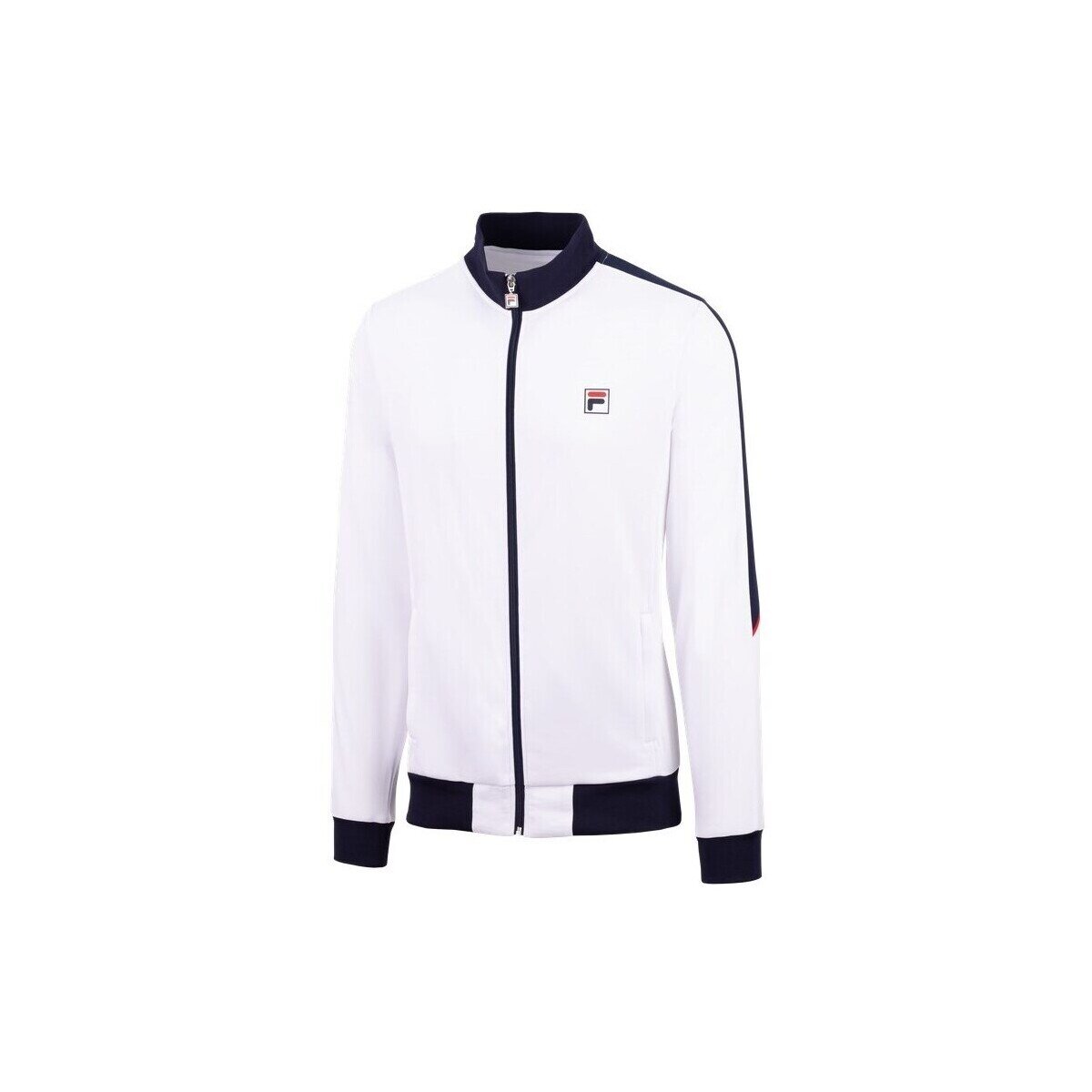 FILA Îmbracaminte Manuel