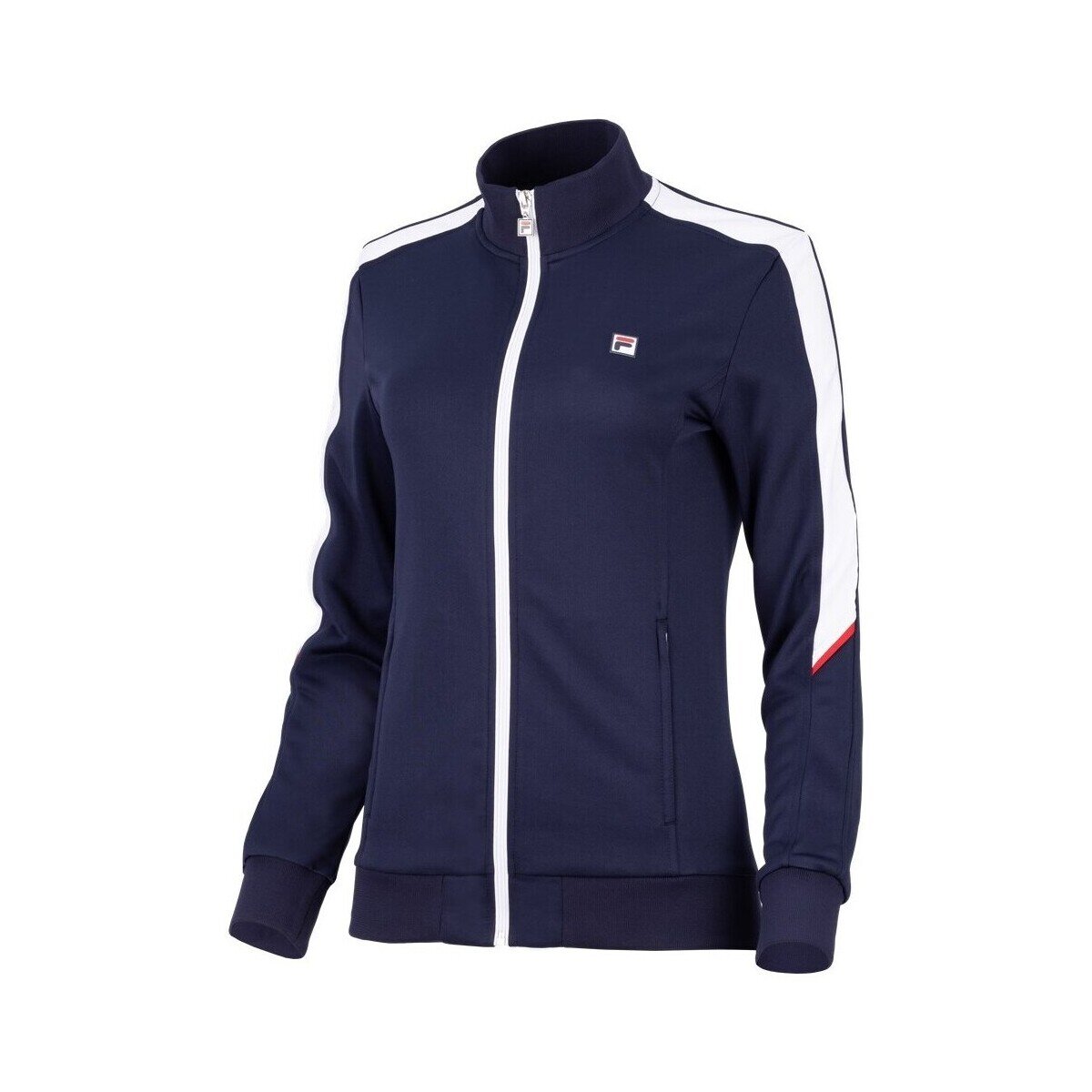 FILA Îmbracaminte Manuela