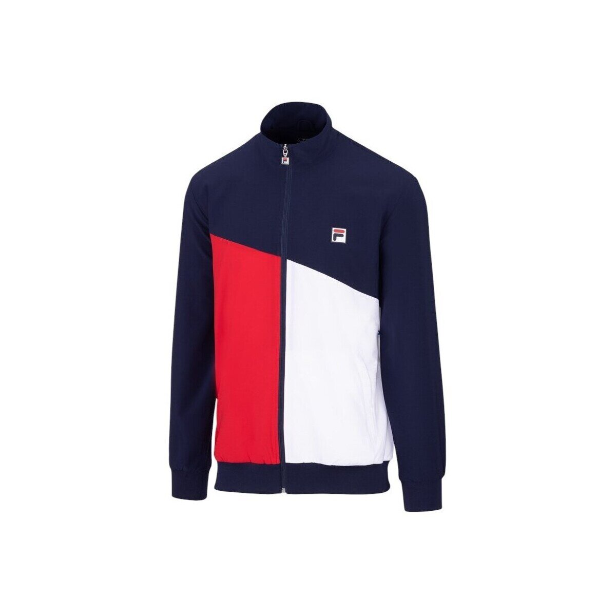 FILA Îmbracaminte Marcus