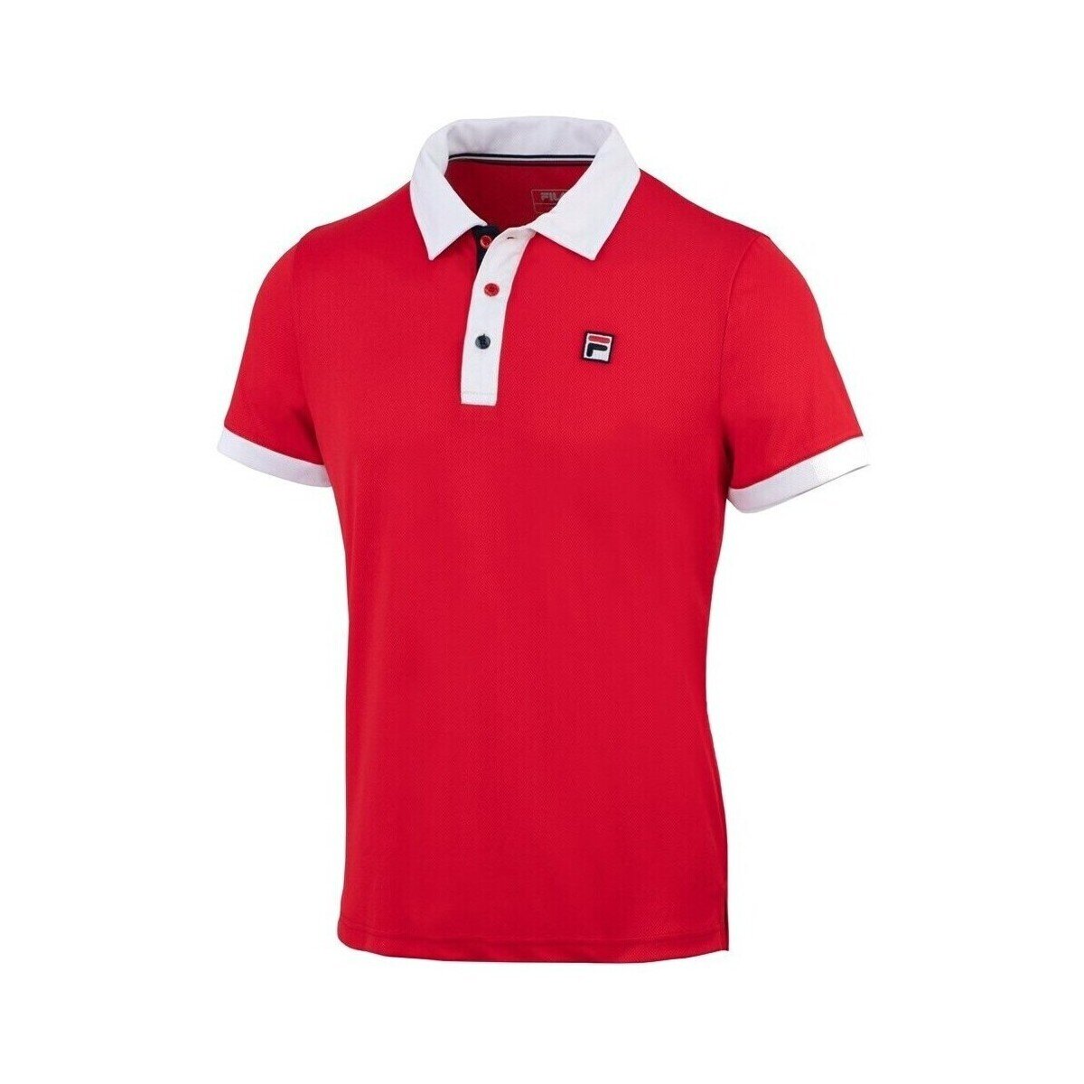 FILA Îmbracaminte Markus
