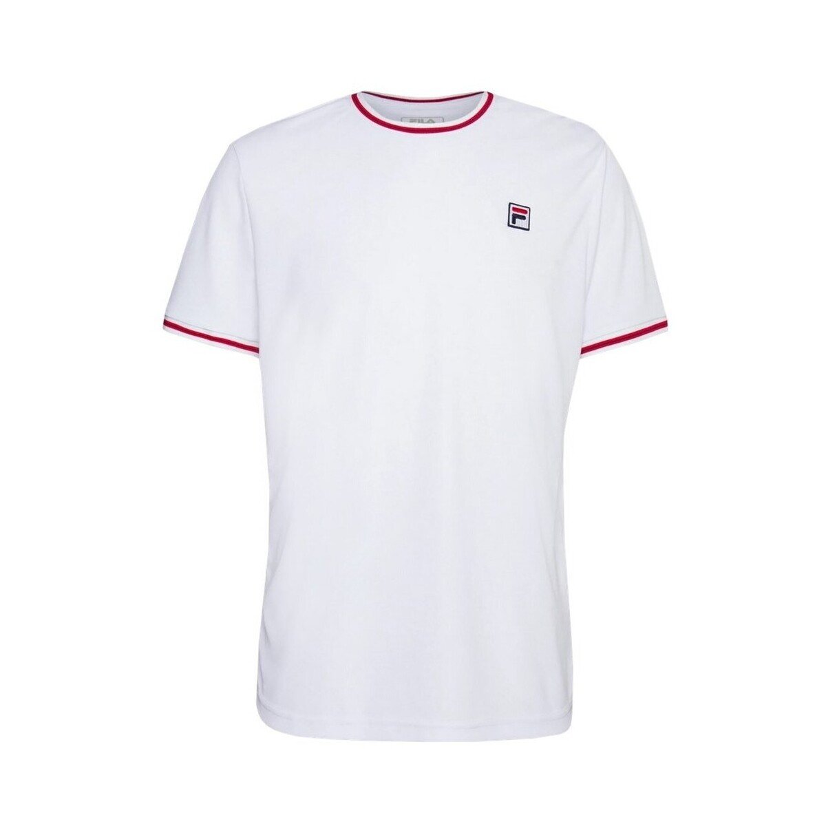 FILA Îmbracaminte Marlon