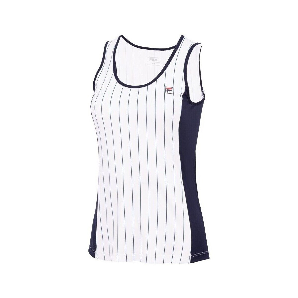 FILA Îmbracaminte Nina