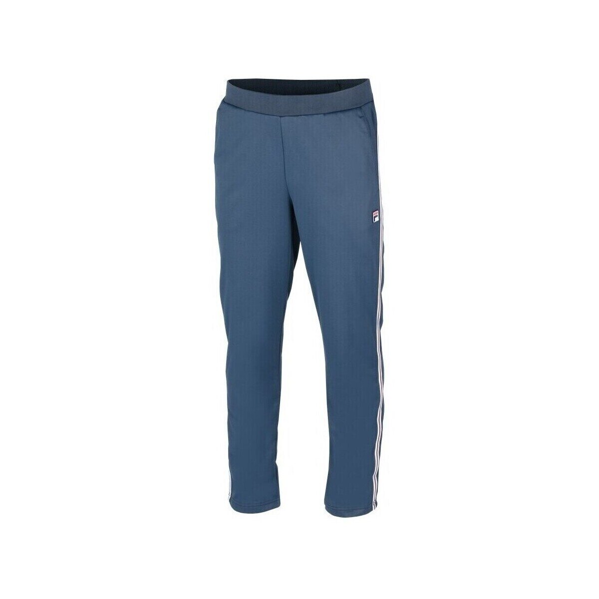 FILA Îmbracaminte Pant Daniel