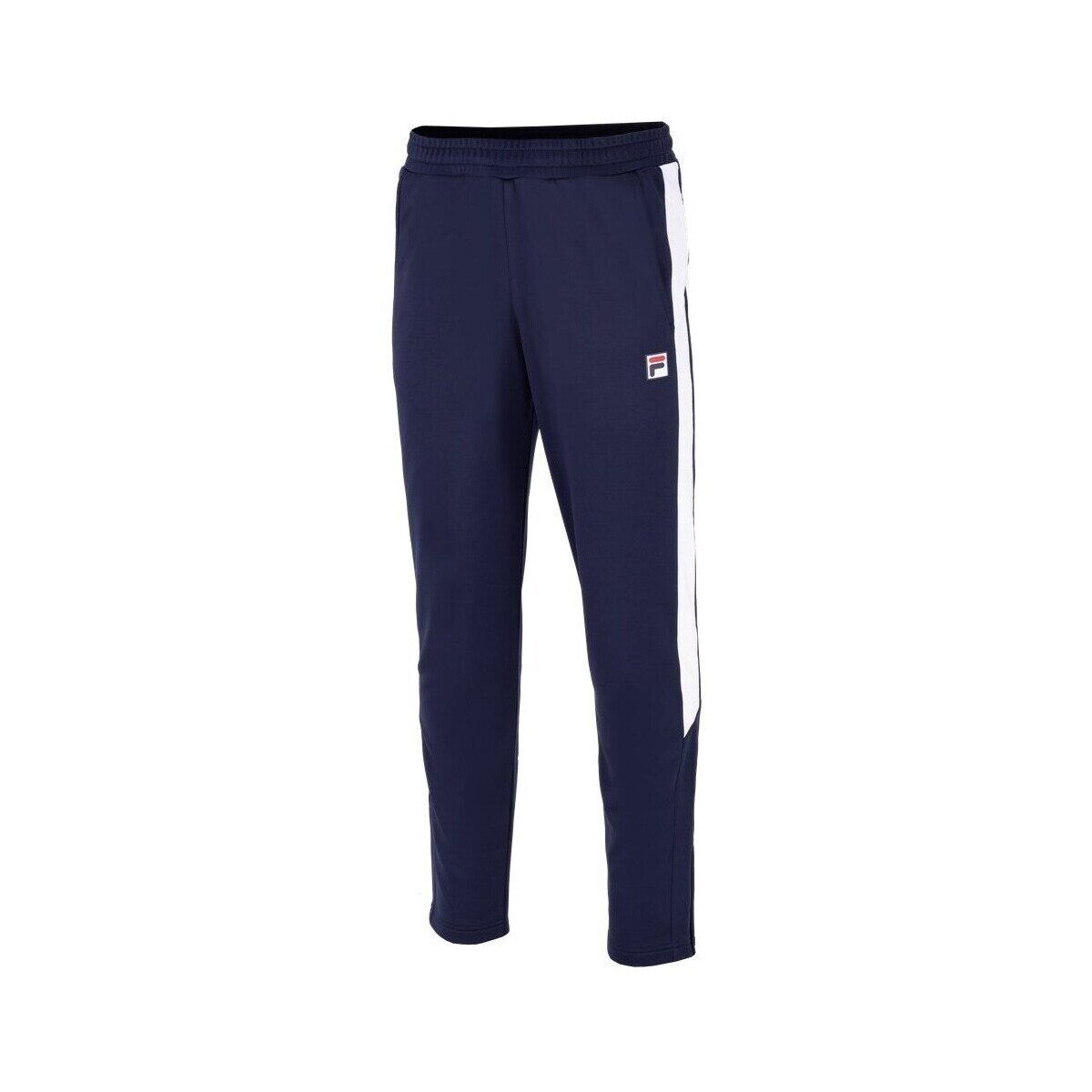 FILA Îmbracaminte Pant Jan