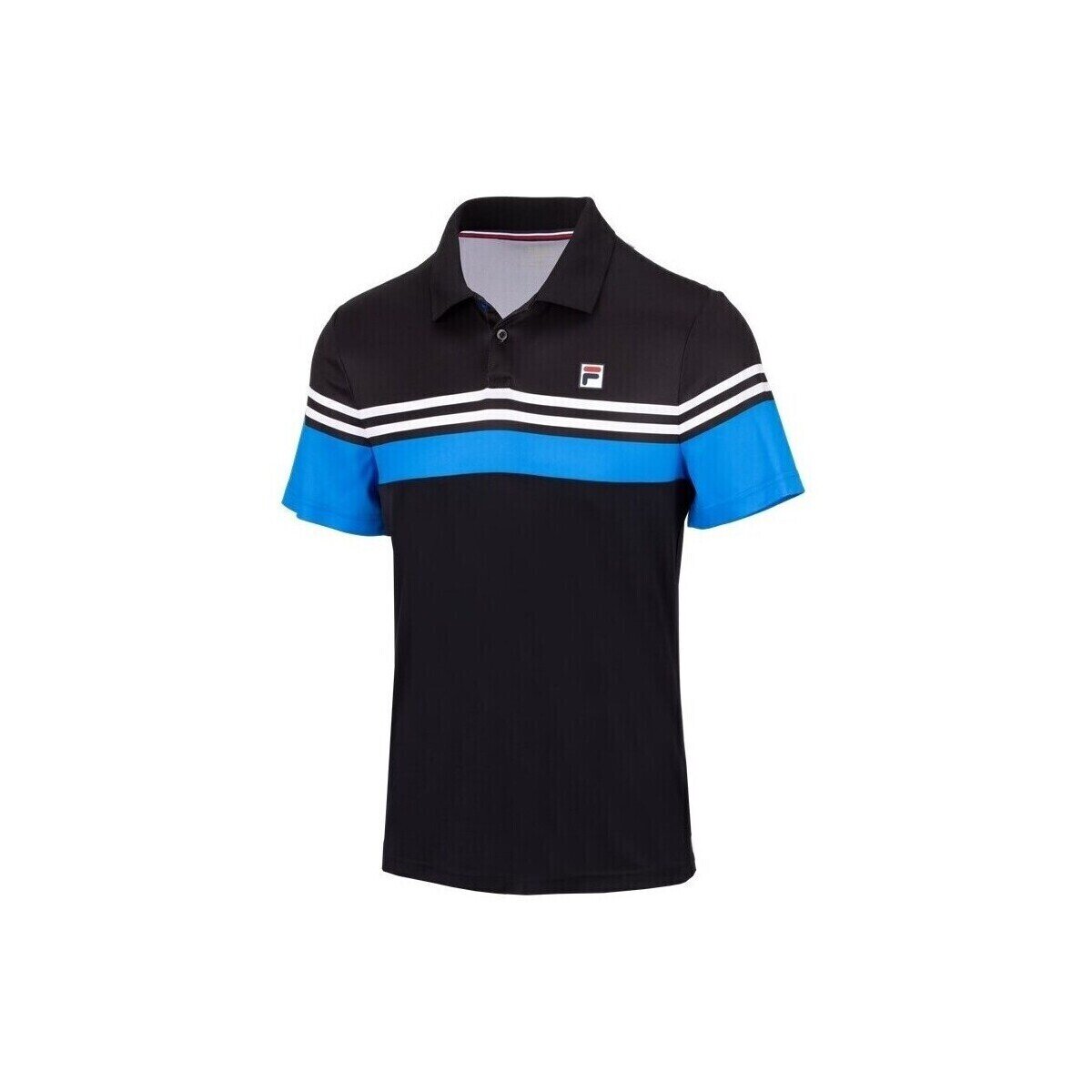 FILA Îmbracaminte Paul