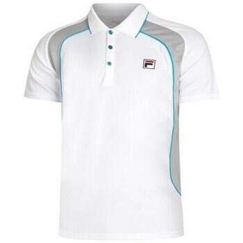 FILA Îmbracaminte Polo Harrison