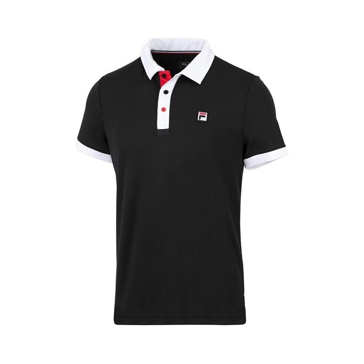 FILA Îmbracaminte Polo Markus